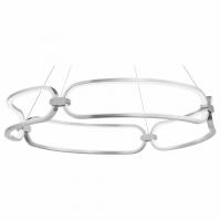 Подвесной светильник MOD017PL-L50N Maytoni Chain