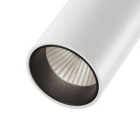 Кольцо декоративное SWG Mini-VL-DFL-BL 005125