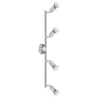 Спот Globo Matrix 57991-4