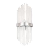 Настенный светильник Ambrella light Traditional TR5371