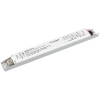 Драйвер Arlight ARJ-SP-150-Linear-PFC-HV-ADJ 128-300V 150W IP20 0,5-0,7A 032902
