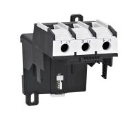 Systeme Electric Клеммный Блок для теп.рег. MRE F93