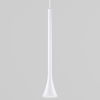 Светильник подвесной светодиодный Hall 5W 4000K белый 50314 LED Elektrostandard Hall a068818 Светильник подвесной светодиодный Hall 5W 4000K белый 50314 LED Elektrostandard Hall a068818