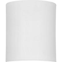 Настенный светильник Nowodvorski Alice 5723