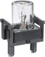 Gira Подсветка для светового сигнала 24 В