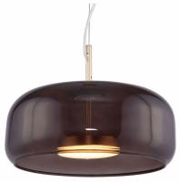 Подвесной светильник MOD127PL-L6BR Maytoni Madmen