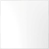 SE Merten D-Life Белый Лотос Заглушка