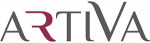 Artiva