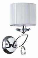 Настенный светильник (бра) MOD602-01-N Maytoni Miraggio