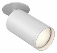 Встраиваемый спот Maytoni Technical Focus S Maytoni FOCUS S