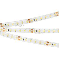 Arlight Светодиодная лента RTW 2-5000SE 24V White 2x(3528, 600 LED, LUX) (9.6 Вт/м, IP65)