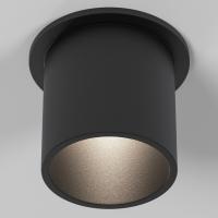 Встраиваемый светильник Moll a064246 Elektrostandard Moll a064246