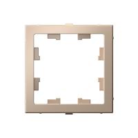 Systeme Electric ArtGallery Песочный Адаптер для функции AtlasDesign Systeme Electric ArtGallery Песочный Адаптер для функции AtlasDesign