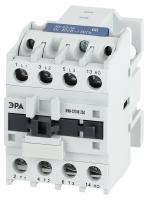 ЭРА Контактор PRO KKM21-025-400-10-E КМИ-22510 25А 400В/АС3 1НО