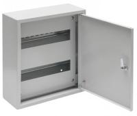 ЭРА NO-122-00 ЩРН-24з-1 76 УХЛЗ IP31