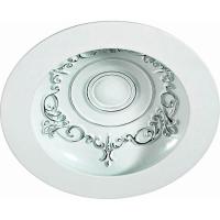 Встраиваемый светодиодный светильник Novotech Spot Gesso 357356