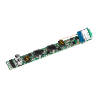 Arlight INTELLIGENT Диммер SMART-CC-202-72-MIX-IN (48V, 2x350-700mA, Track, TUYA BLE, 2.4G) (IARL, IP20 Пластик, 5 лет)