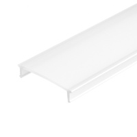 Arlight Экран COMFORT21-V-FANTOM-2000 OPAL (Пластик)