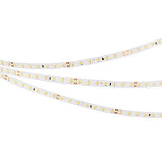 Arlight Лента герметичная SPI-P-F72-11mm 24V RGB-PX6 (14.4 W/m, IP66, 3535, 5m) (бегущий огонь)