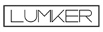 Lumker