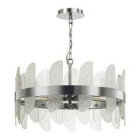 Подвесная люстра Lumion Moderni Sigrid 5271/6