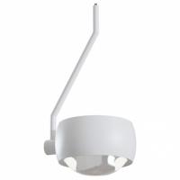 Подвесной светильник MOD072PL-L8W3K Maytoni Lens