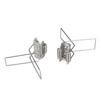 Arlight Пружинный держатель LINIA49-F-S (Металл)