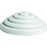 Legrand Plexo Запасная мембрана д/кор. d=16/20 мм