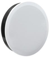 IEK Коробка расп. У194 D=65х15мм для тв. ст.