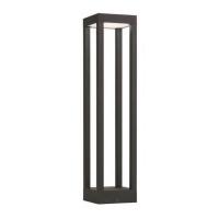 Уличный светодиодный светильник Nowodvorski Structure Led 8145