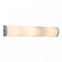 Подсветка для зеркал Arte Lamp Aqua-Bara A5210AP-3WH