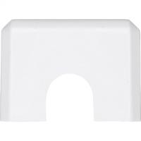 SE Merten Бел Ввод для электрического кабеля