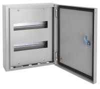 ЭРА NO-121-01 ЩРН-24з-1 76 У2 IP54