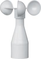 SE Merten Полярно-Бел Датчик ветровой