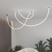 Гибкий неон 336Led 12W IP20 4200K Full light круглый дневной белый, 8 м (24V 12W 336Led 2835 IP20) без крепежа 24V 12W 336Led 2835 IP20 Elektrostandard Full light a063429 Гибкий неон 336Led 12W IP20 4200K Full light круглый дневной белый, 8 м (24V 12W 336Led 2835 IP20) без крепежа 24V 12W 336Led 2835 IP20 Elektrostandard Full light a063429