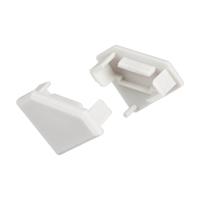 Arlight Заглушка PDS45-GL (Пластик)