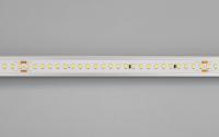 Светодиодная лента Arlight 5,8W/m 144LED/m 2835SMD теплый белый 50M 026983(2)