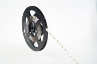 Donel Светодиодная лента SMD, 10мм, 12W/m, 3000K, 900 Lm/m, DC24V, CRI>95, IP20, DN18336WWRA95