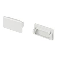 Arlight Заглушка PLS-LOCK-H16-SMT глухая (Пластик)