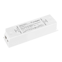 Arlight Блок питания ARV-SP-24060-PFC-A (24V, 2.5A, 60W) (IP20 Пластик, 5 лет)