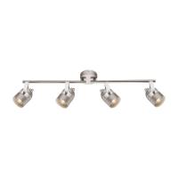 Спот Globo Apple 57352-4