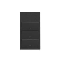 Simon 100 Белый матовый  Кит 2 поста, фронт. Накладка вертикальная на 1 розетку Schuko с з/у USB SC + 1 клавиша выключателя