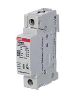 ABB УЗИП OVR H T2-T3 20-275 P QS