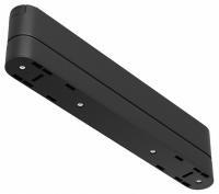 Комплектующие для трекового светильника Technical TRA084FC-11LB Maytoni Accessories for tracks Radity