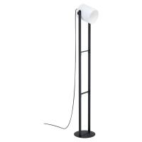 Торшер Eglo Hornwood 43429 Торшер Eglo Hornwood 43429