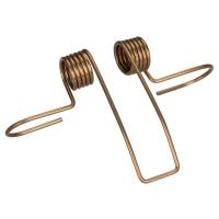 Arlight Пружинный держатель для PHS-3X-F (Металл)