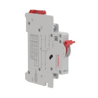 DKC Модуль свободных контактов YON MD63-МСК 2