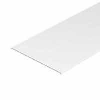 Рассеиватель Arlight ARH-POWER-W200-2000 OPAL 027917