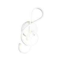 Настенный светильник Lumion Ledio Felix 3774/15WL