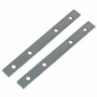 PP-2-ALP023 Соединительная планка для профиля LL-2-ALP023 (комп. 2 шт.) PP-2-ALP023 Elektrostandard PP a066625 PP-2-ALP023 Соединительная планка для профиля LL-2-ALP023 (комп. 2 шт.) PP-2-ALP023 Elektrostandard PP a066625